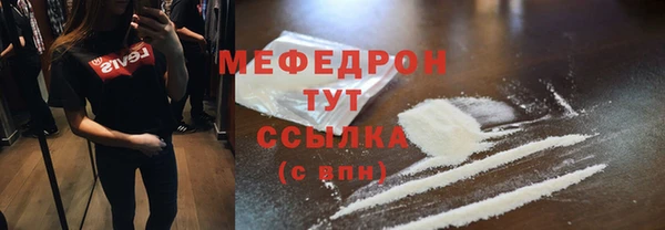 spice Бикин