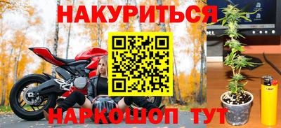 гашик Балашиха