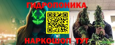 гашик Балашиха