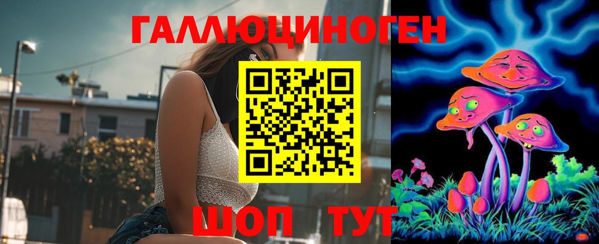 Галлюциногенные грибы прущие грибы Вятские Поляны